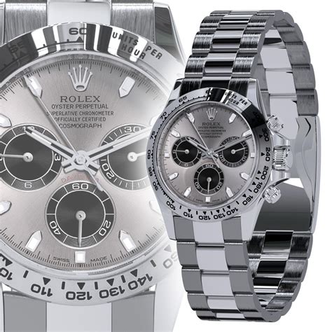 uhrenkauf rolex|Rolex switzerland website.